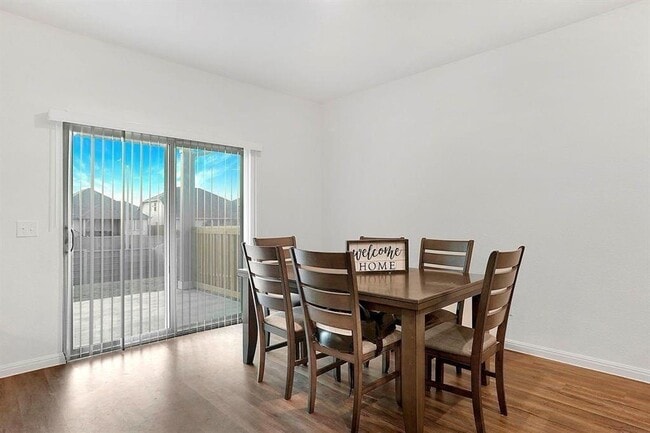 Building Photo - 19316 Berringer Dr