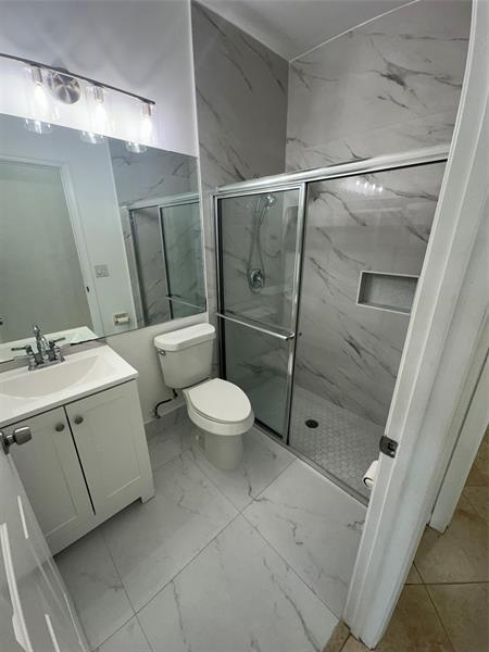 Building Photo - 13376 SW 47th St