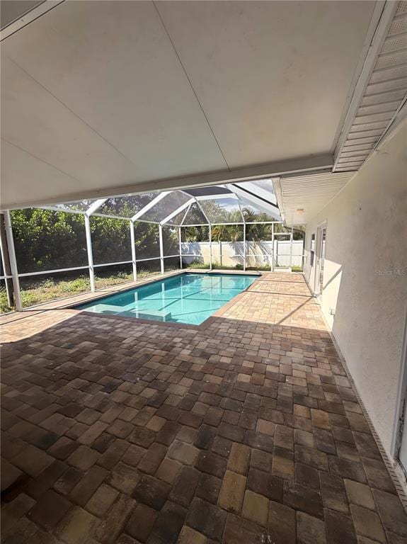 Building Photo - 4870 Venetian Blvd NE