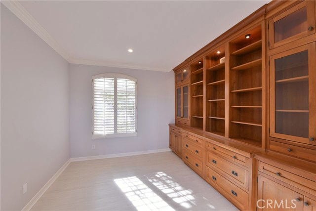 Building Photo - 1439 High Bluff Dr