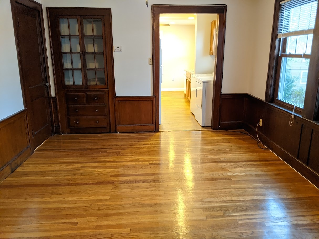 Building Photo - 66 Brock St