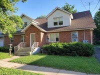 Building Photo - 116Guilden