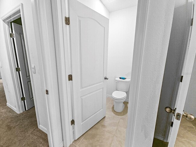 Building Photo - 1841 Basenji Dr