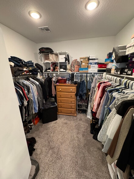 Building Photo - 21581 S 225th Pl