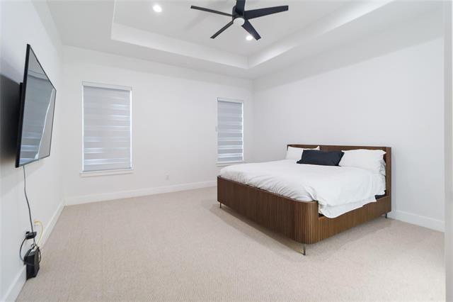 Building Photo - 4136 Mart St