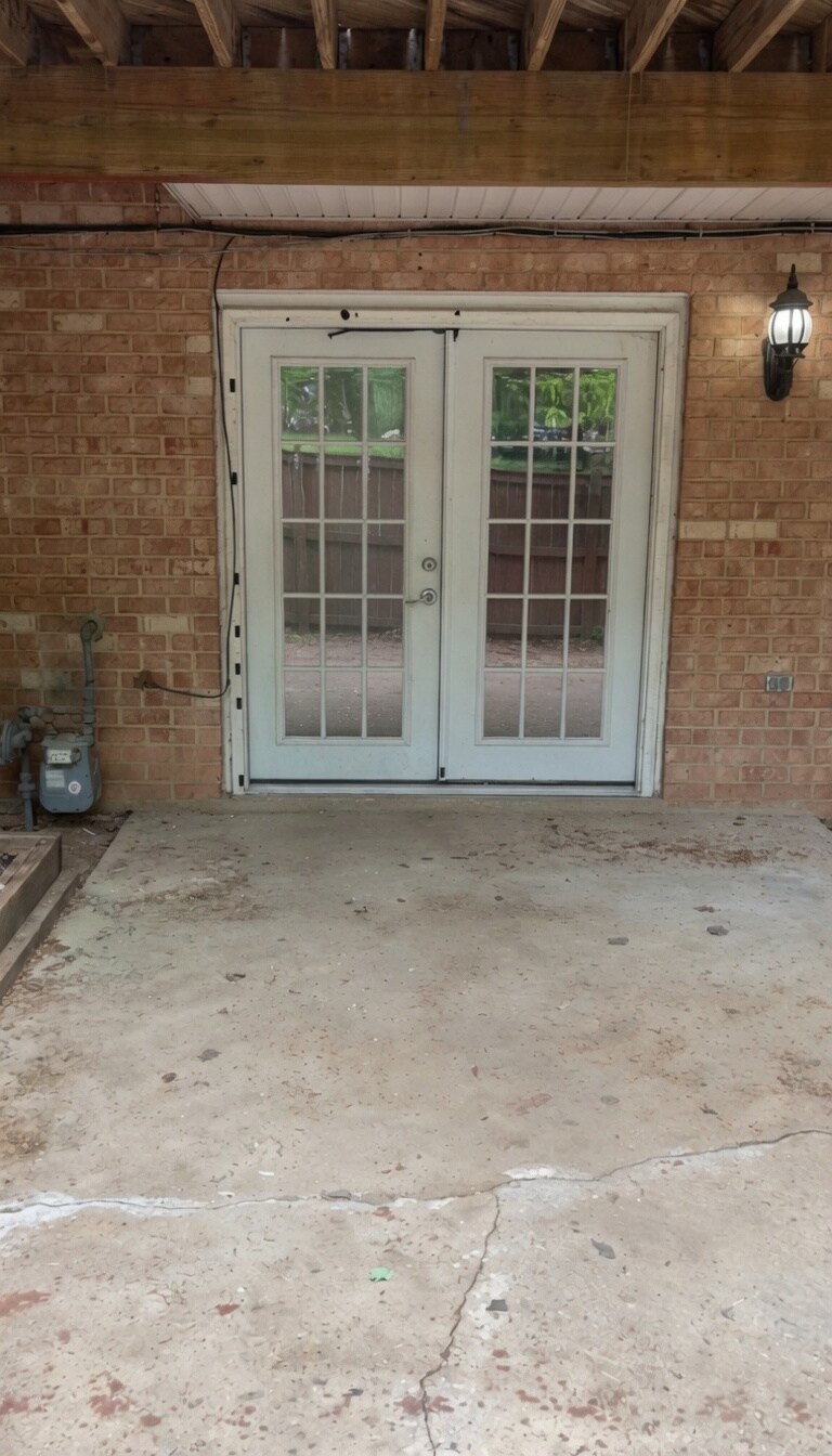 Building Photo - 21028 Gladstone Dr