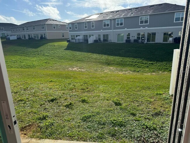 Building Photo - 1623 Mirabella Cir