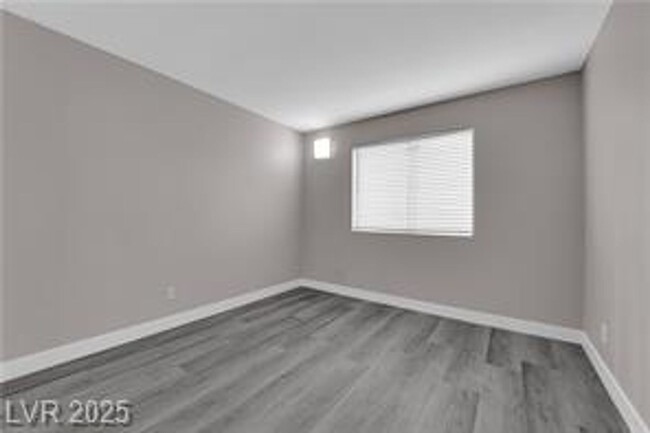 Building Photo - Completely renovated  3 bedroom downstairs...