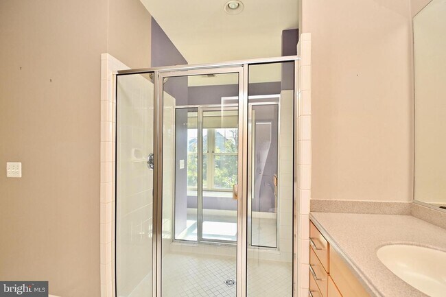 Building Photo - 43316 Old Ryan Rd