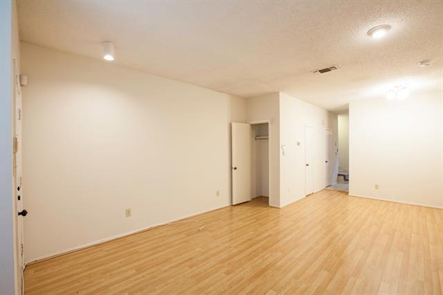 Building Photo - 5000 Cedar Springs Rd