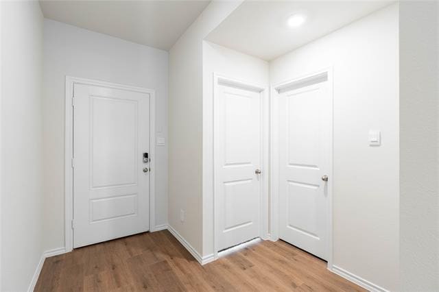 Building Photo - 13117 Vis Ml Dr