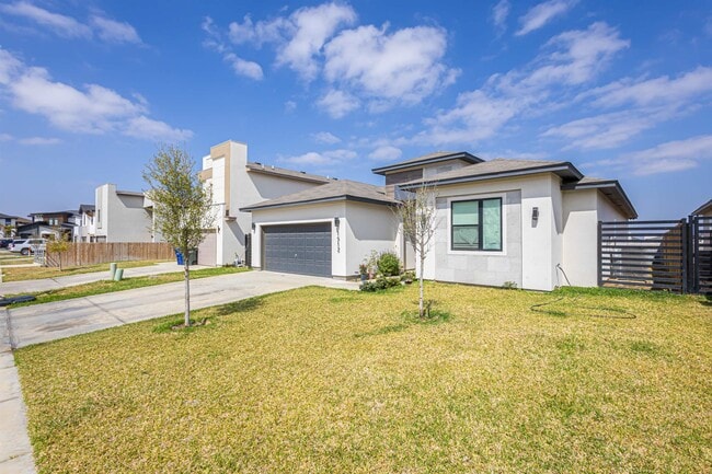Building Photo - 1512 Latigo Lp