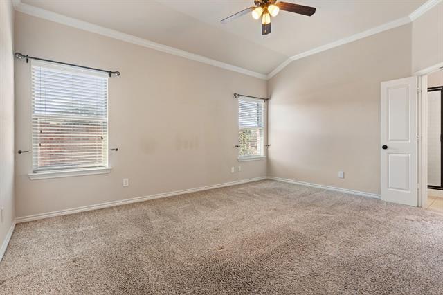 Building Photo - 3805 Weatherstone Dr