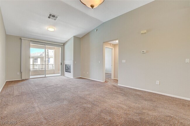 Building Photo - 669 Peachy Canyon Cir