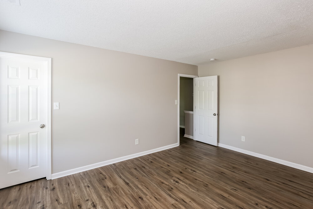 Building Photo - 4525 Staffordshire Ln