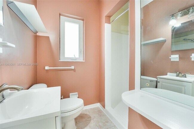 Building Photo - 8975 Froude Ave