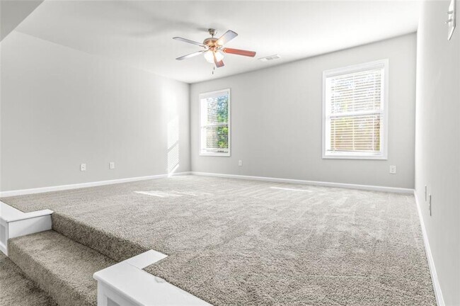 Building Photo - 4237 Water Mill Dr