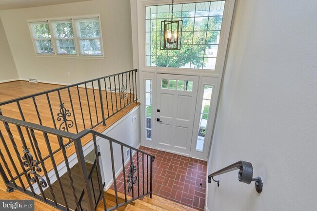 Building Photo - 2807 Schafflind Ct