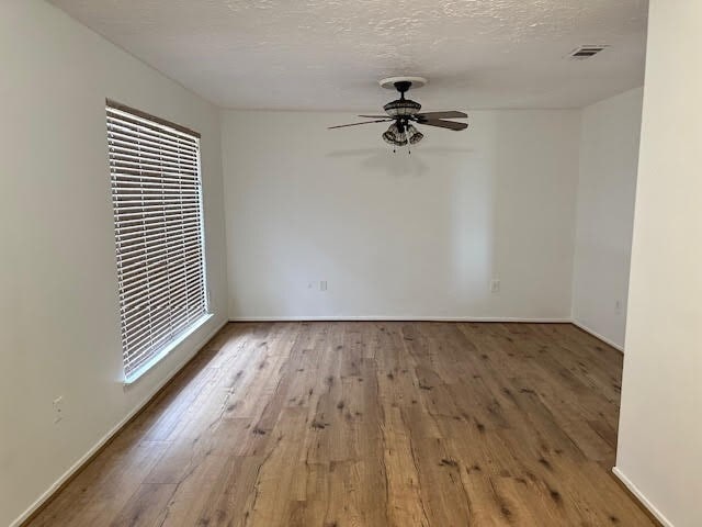 Building Photo - 3315 Honey Creek Dr