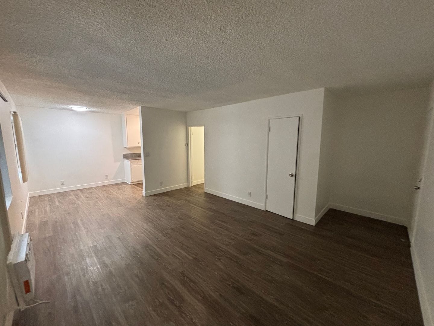 Building Photo - 4540 Vista Del Monte Ave
