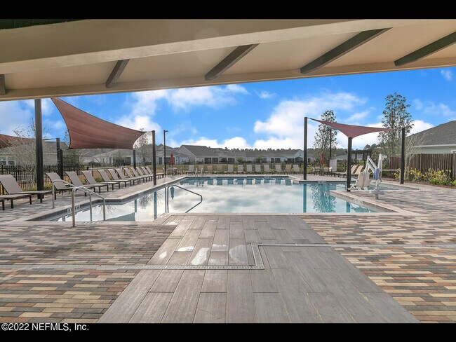 Building Photo - 2380 Reese Wy