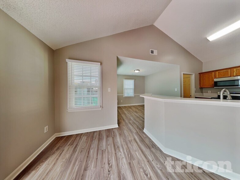 Building Photo - 14426 Planters Knob Ln