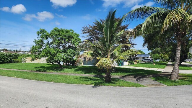 Building Photo - 9041 SW 88th St