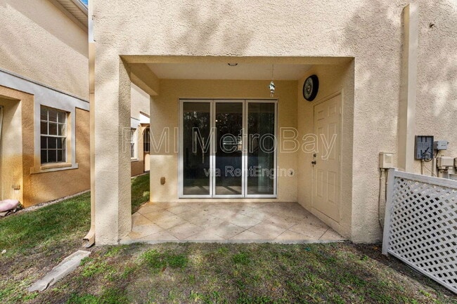 Building Photo - 1938 Fiesta Ridge Ct