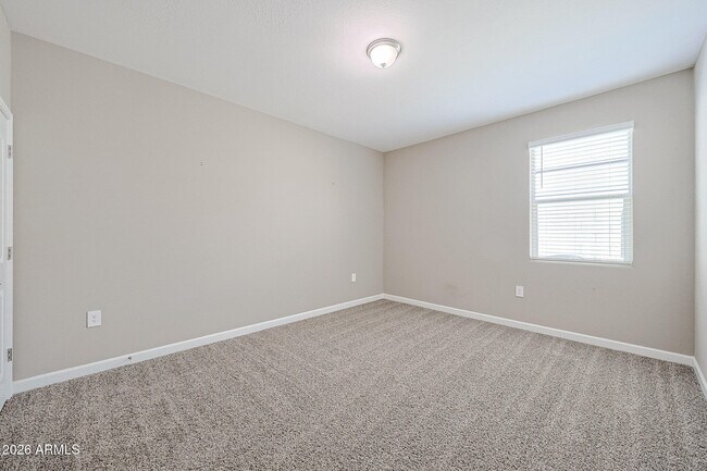 Building Photo - 30897 W Catalina Dr