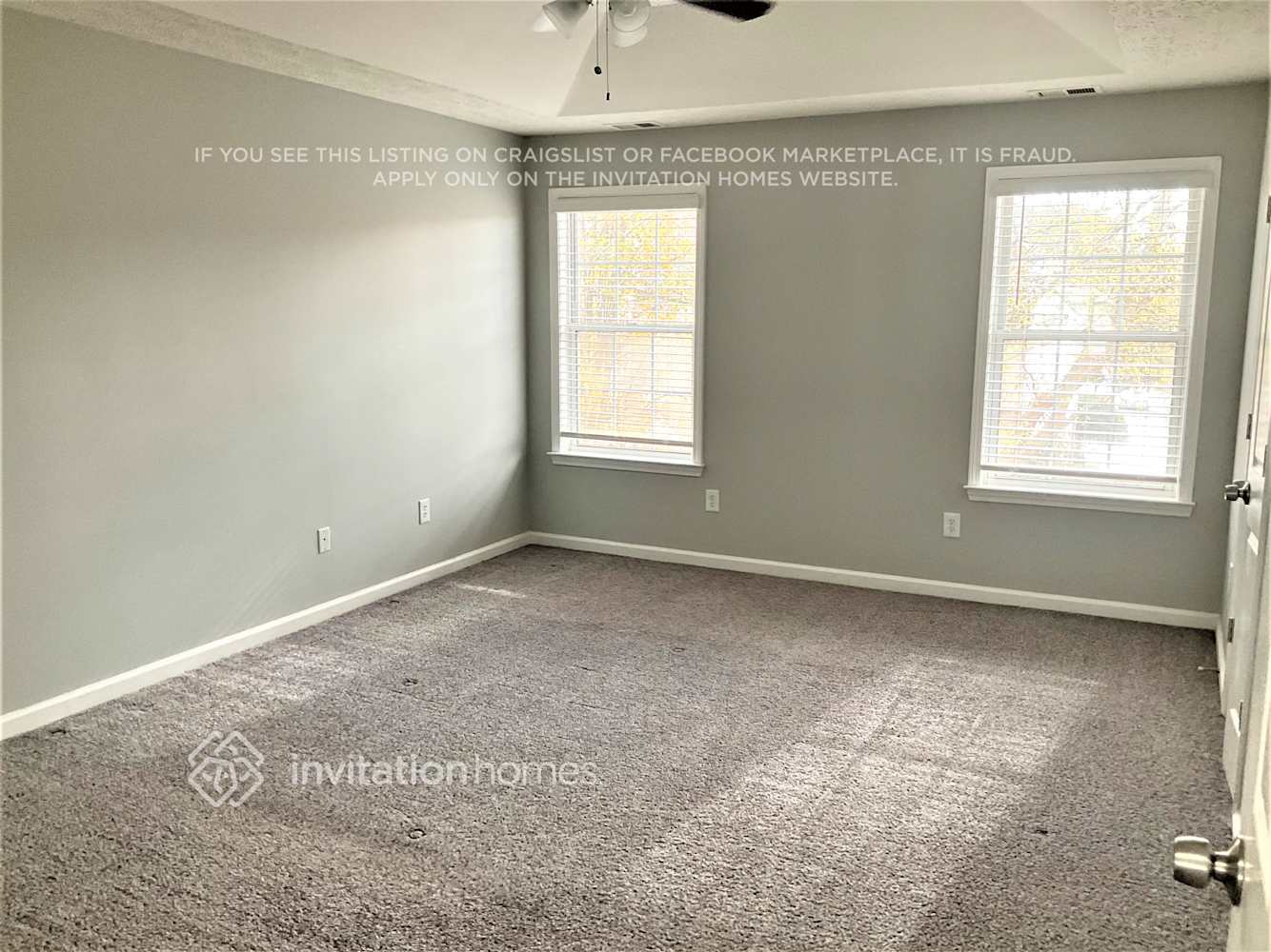 Building Photo - 3155 Hartness Way NW