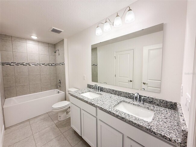 Building Photo - 4152 Sagefield Dr