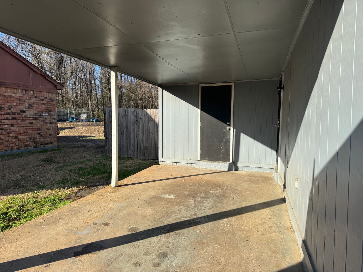 Building Photo - 1274 Parkrose Rd