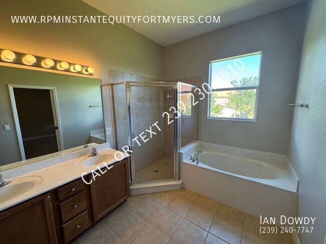 Building Photo - 9837 Catena Way