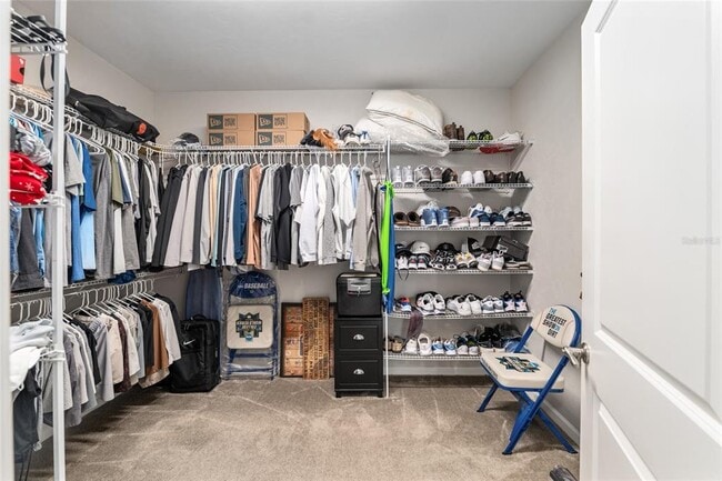 Building Photo - 1412 NW 121st Way