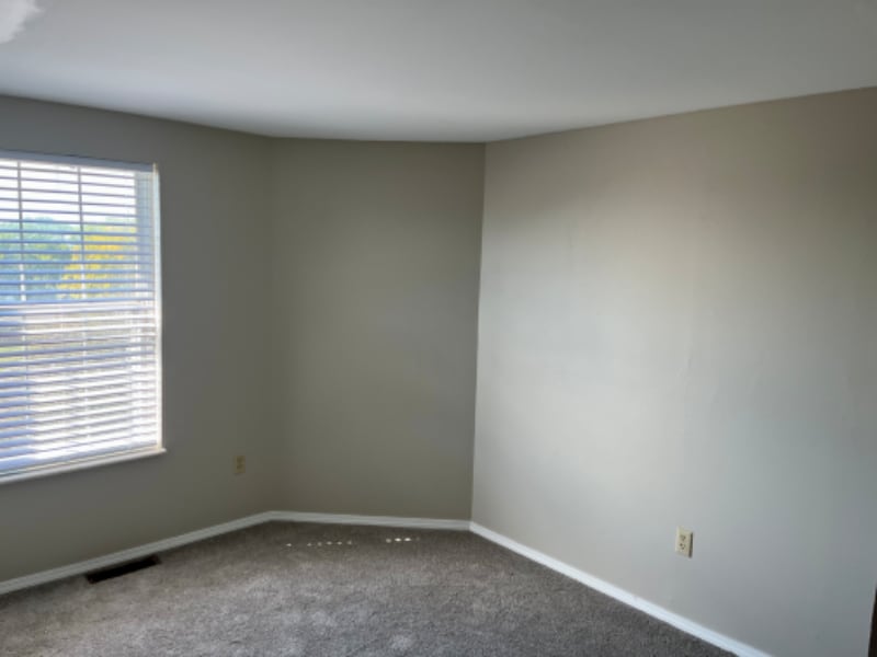 Building Photo - 6 Griffin Ln