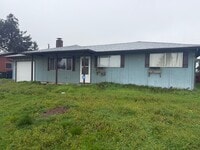 Building Photo - Springfield House