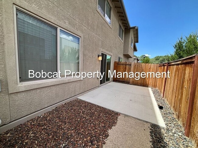 Building Photo - 1367 Campagni Ln