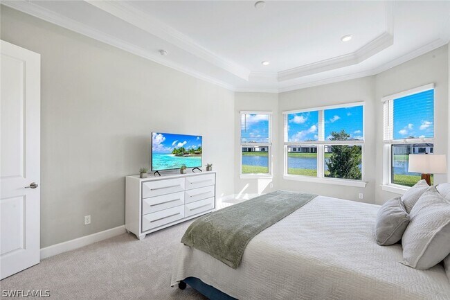 Building Photo - 11919 Noveli Ct