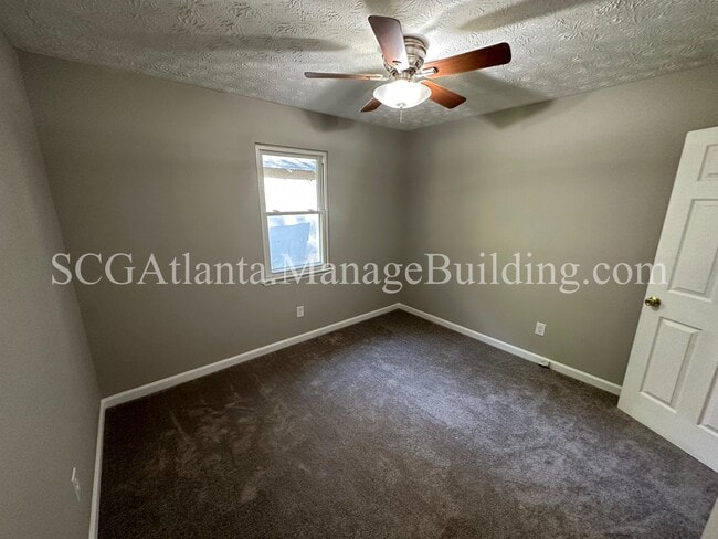 Building Photo - 972 Walnut Creek Ln