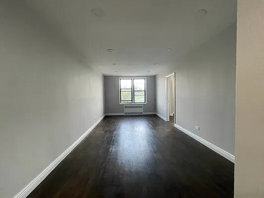 Building Photo - 2424 Nostrand Ave.