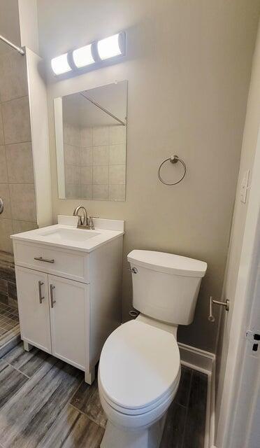 Building Photo - 112 Penmoken Park