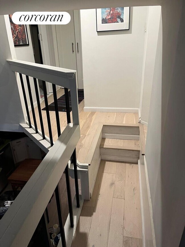 Building Photo - 253-263 W 73rd St