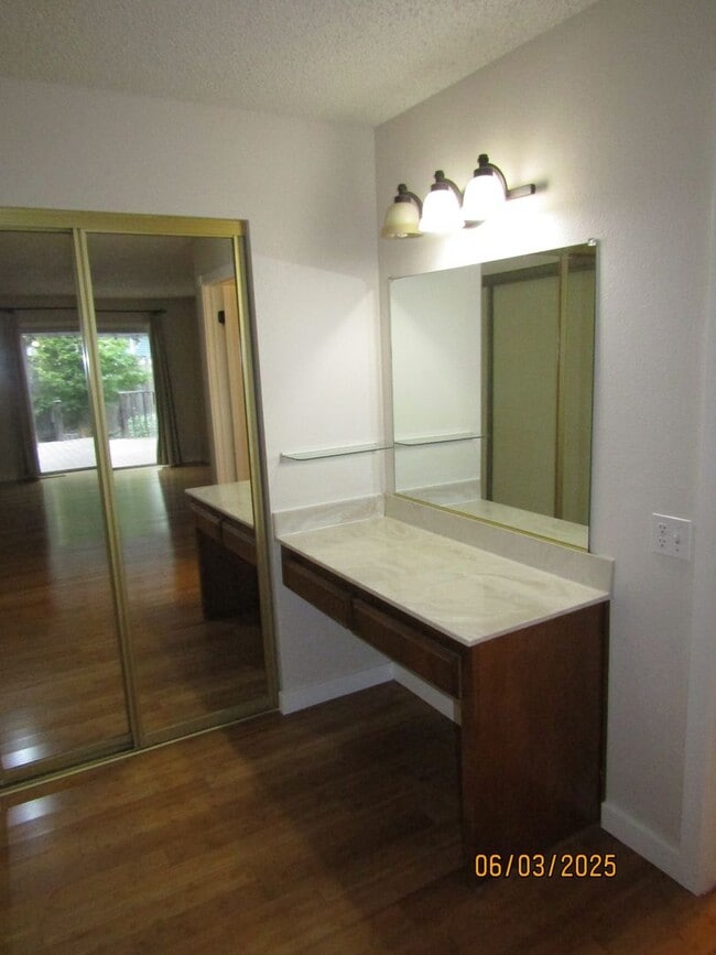 Building Photo - $3,250/month. Welcome to Larkfield-Wikiup!...