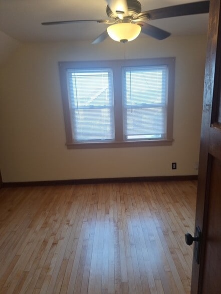 Building Photo - 2658 N 57th St