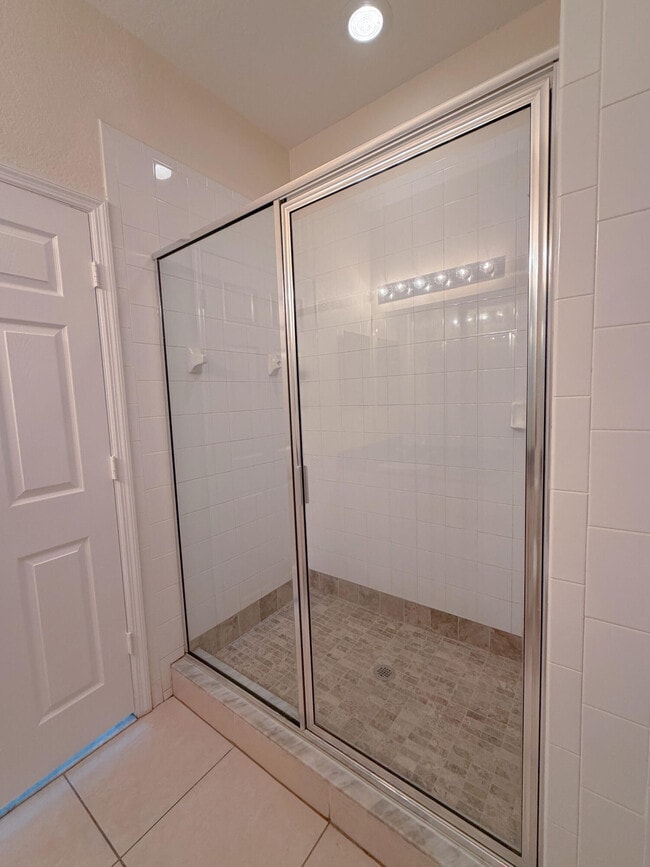 Building Photo - 49 SE Sedona Cir