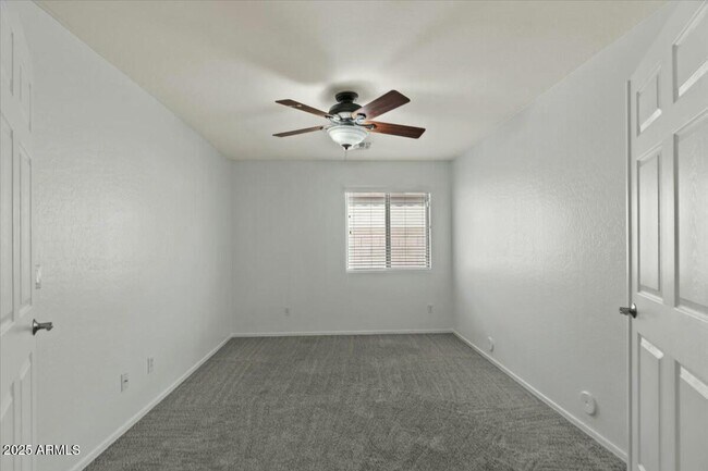 Building Photo - 17750 W Watson Ln