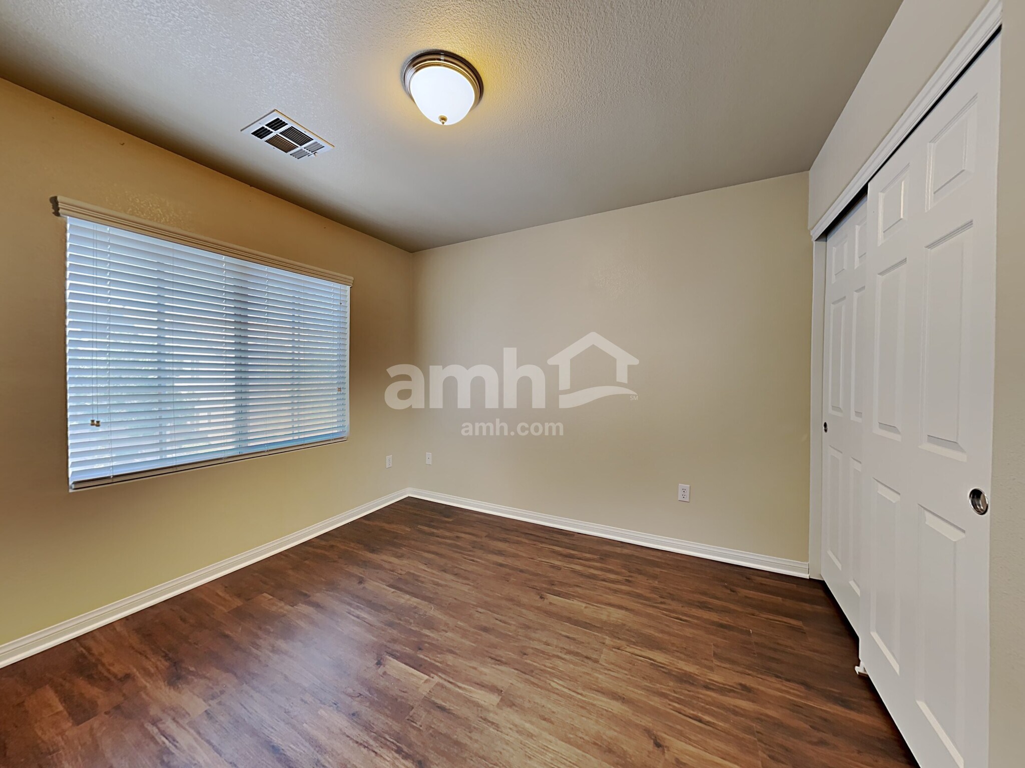 Building Photo - 8164 Golden Flowers St