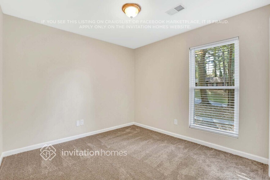 Building Photo - 1411 Marcelle Heights Pl NW