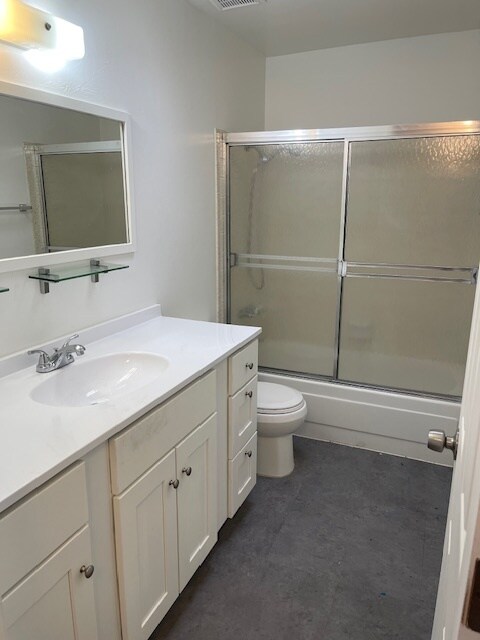 Building Photo - 8001 N El Tovar Pl