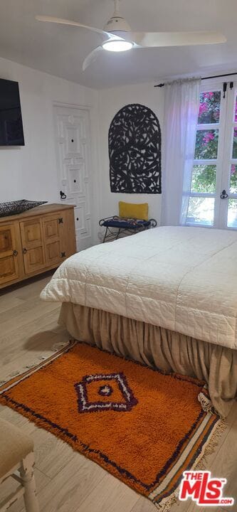 Building Photo - 2231 S Caliente Dr